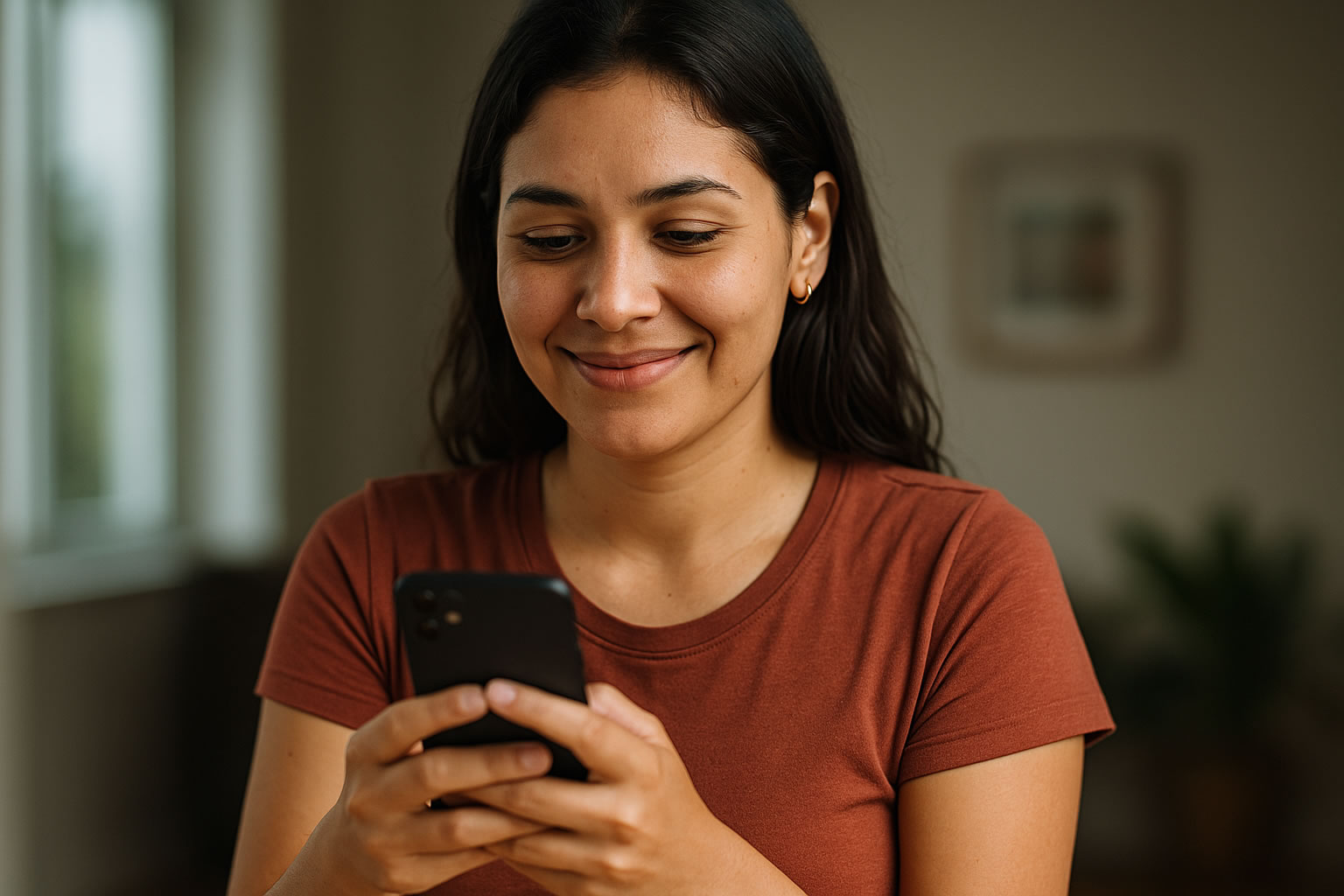 Conectando-se de forma inteligente e humana ao <span>Paciente Moderno</span>