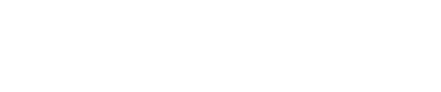Thynkr AI